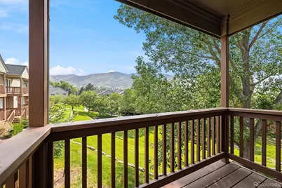 447 Antero Street, Golden, CO 80401 - Photo 7