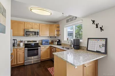 447 Antero Street, Golden, CO 80401 - Photo 17