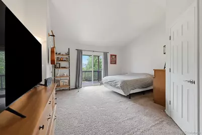 447 Antero Street, Golden, CO 80401 - Photo 19