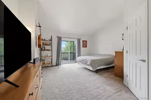 447 Antero St, Golden, CO 80401 - Photo 19