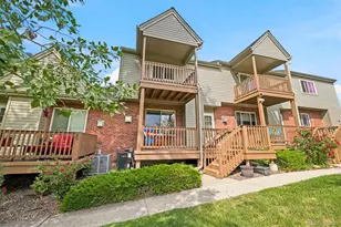 447 Antero St, Golden, CO 80401 - Photo 39