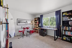 447 Antero St, Golden, CO 80401 - Photo 27