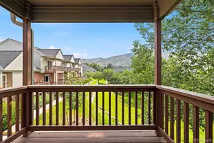 447 Antero St, Golden, CO 80401 - Photo 11