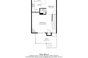 447 Antero St, Golden, CO 80401 - Photo 35