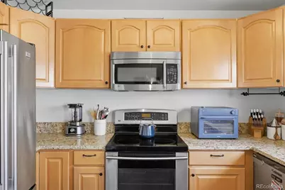 447 Antero Street, Golden, CO 80401 - Photo 15