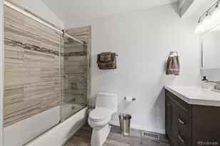 447 Antero St, Golden, CO 80401 - Photo 21