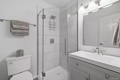 447 Antero Street, Golden, CO 80401 - Photo 25