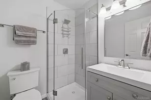 447 Antero St, Golden, CO 80401 - Photo 25