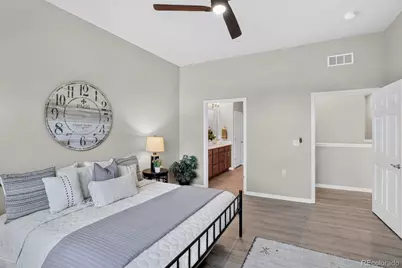 1431 Lanterns Lane, Superior, CO 80027 - Photo 23