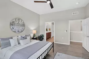 1431 Lanterns Ln, Superior, CO 80027 - Photo 23