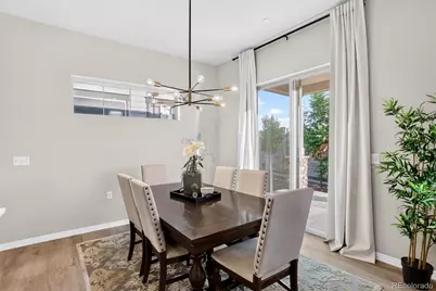 1431 Lanterns Lane, Superior, CO 80027 - Photo 15