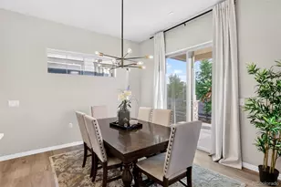 1431 Lanterns Ln, Superior, CO 80027 - Photo 15