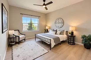1431 Lanterns Ln, Superior, CO 80027 - Photo 21