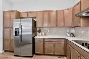1431 Lanterns Ln, Superior, CO 80027 - Photo 19