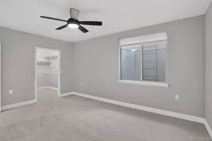 1431 Lanterns Ln, Superior, CO 80027 - Photo 41