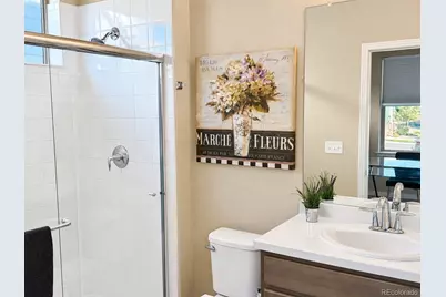 1431 Lanterns Lane, Superior, CO 80027 - Photo 37