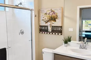 1431 Lanterns Ln, Superior, CO 80027 - Photo 37