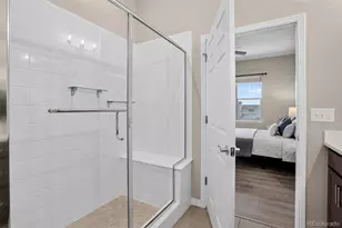 1431 Lanterns Ln, Superior, CO 80027 - Photo 35