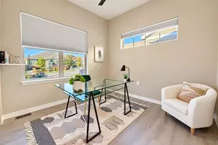 1431 Lanterns Ln, Superior, CO 80027 - Photo 31