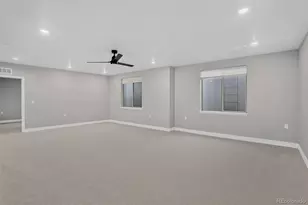 1431 Lanterns Ln, Superior, CO 80027 - Photo 39