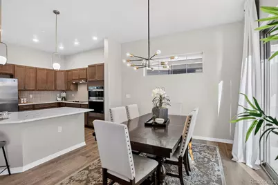 1431 Lanterns Lane, Superior, CO 80027 - Photo 13