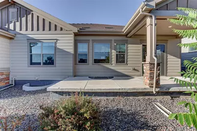 1431 Lanterns Lane, Superior, CO 80027 - Photo 45