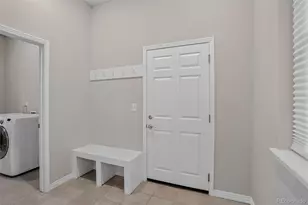 1431 Lanterns Ln, Superior, CO 80027 - Photo 5