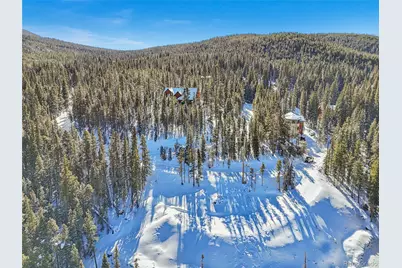 103 Cr 529, Breckenridge, CO 80424 - Photo 17