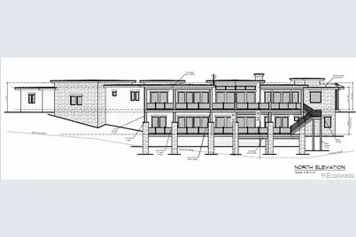 103 Cr 529, Breckenridge, CO 80424 - Photo 27