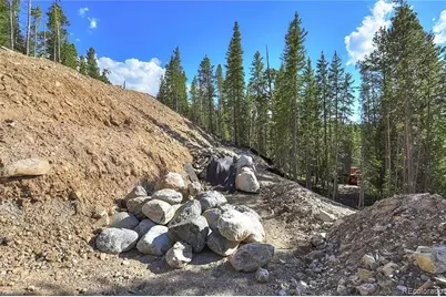103 Cr 529, Breckenridge, CO 80424 - Photo 5