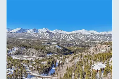 103 Cr 529, Breckenridge, CO 80424 - Photo 13
