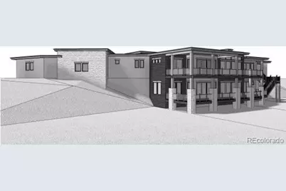 103 Cr 529, Breckenridge, CO 80424 - Photo 29