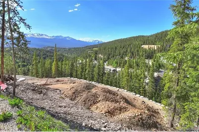 103 Cr 529, Breckenridge, CO 80424 - Photo 7