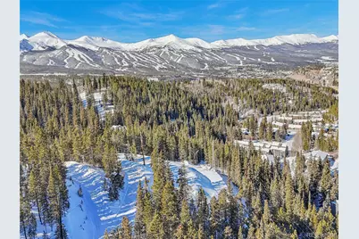 103 Cr 529, Breckenridge, CO 80424 - Photo 19