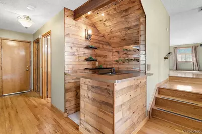 15993 E Loyola Drive, Aurora, CO 80013 - Photo 19