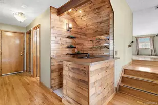 15993 E Loyola Dr, Aurora, CO 80013 - Photo 19