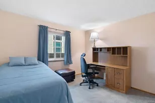 15993 E Loyola Dr, Aurora, CO 80013 - Photo 21