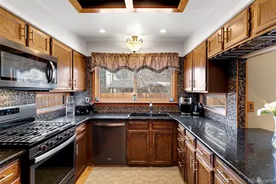 15993 E Loyola Drive, Aurora, CO 80013 - Photo 11