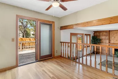 15993 E Loyola Drive, Aurora, CO 80013 - Photo 15