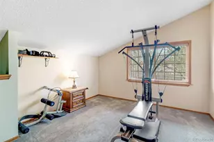 15993 E Loyola Dr, Aurora, CO 80013 - Photo 29