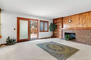 15993 E Loyola Dr, Aurora, CO 80013 - Photo 17