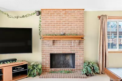 15993 E Loyola Drive, Aurora, CO 80013 - Photo 7