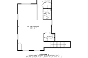 15993 E Loyola Dr, Aurora, CO 80013 - Photo 43