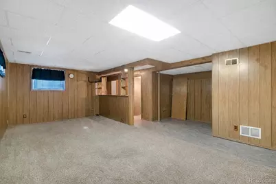 15993 E Loyola Drive, Aurora, CO 80013 - Photo 37