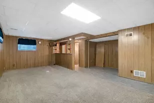 15993 E Loyola Dr, Aurora, CO 80013 - Photo 37