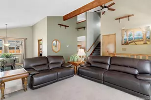 15993 E Loyola Dr, Aurora, CO 80013 - Photo 5