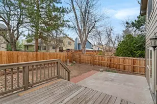 15993 E Loyola Dr, Aurora, CO 80013 - Photo 41