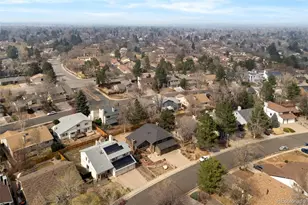 15993 E Loyola Dr, Aurora, CO 80013 - Photo 35