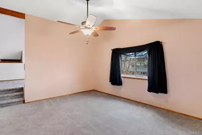 15993 E Loyola Drive, Aurora, CO 80013 - Photo 27