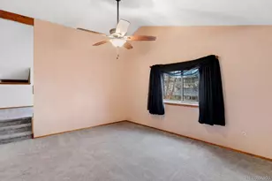 15993 E Loyola Dr, Aurora, CO 80013 - Photo 27